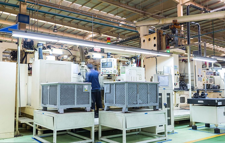 1525748176644875.jpg 安燈系統(tǒng)