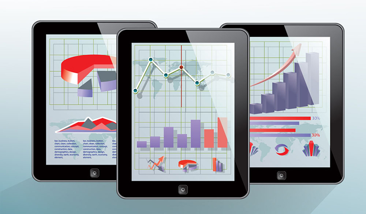 安燈系統(tǒng)|andon系統(tǒng)|無線安燈系統(tǒng)|andon|安燈|暗燈系統(tǒng)|安東系統(tǒng)|按燈系統(tǒng) 安燈系統(tǒng)|andon系統(tǒng)|無線安燈系統(tǒng)|andon|安燈|暗燈系統(tǒng)|安東系統(tǒng)|按燈系統(tǒng)