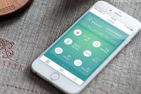 1541144695592551.png image.png