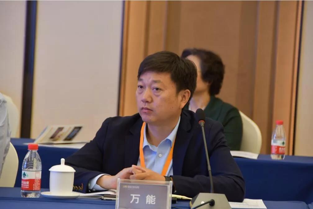 安燈系統(tǒng)|工業(yè)互聯(lián)網(wǎng)|上云上平臺|企業(yè)上云上平臺|andon系統(tǒng)|LoRa組網(wǎng)|MES系統(tǒng)|電子揀貨系統(tǒng)|電子看板系統(tǒng)|全員維護管理系統(tǒng)|物料配送系統(tǒng)|工時及效率管理系統(tǒng)|車間物聯(lián)網(wǎng) 安燈系統(tǒng)|工業(yè)互聯(lián)網(wǎng)|上云上平臺|企業(yè)上云上平臺|andon系統(tǒng)|LoRa組網(wǎng)|MES系統(tǒng)|電子揀貨系統(tǒng)|電子看板系統(tǒng)|全員維護管理系統(tǒng)|物料配送系統(tǒng)|工時及效率管理系統(tǒng)|車間物聯(lián)網(wǎng)