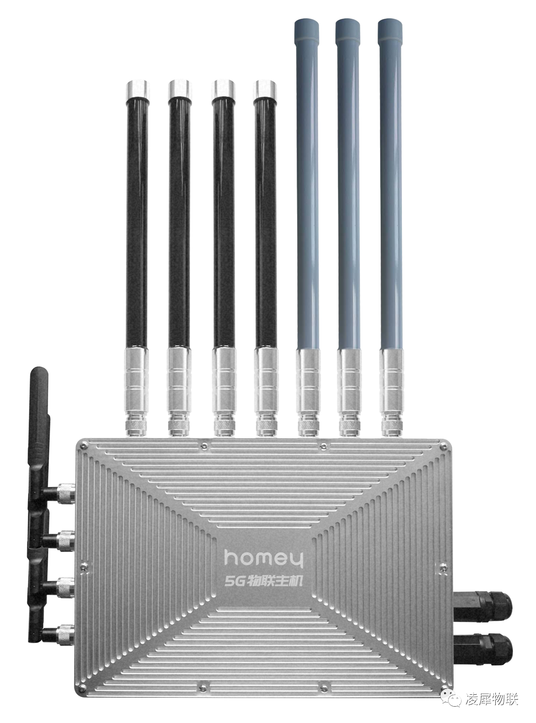 lora網(wǎng)關(guān) lora網(wǎng)關(guān)