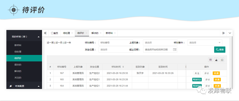 安燈系統(tǒng) 安燈系統(tǒng)