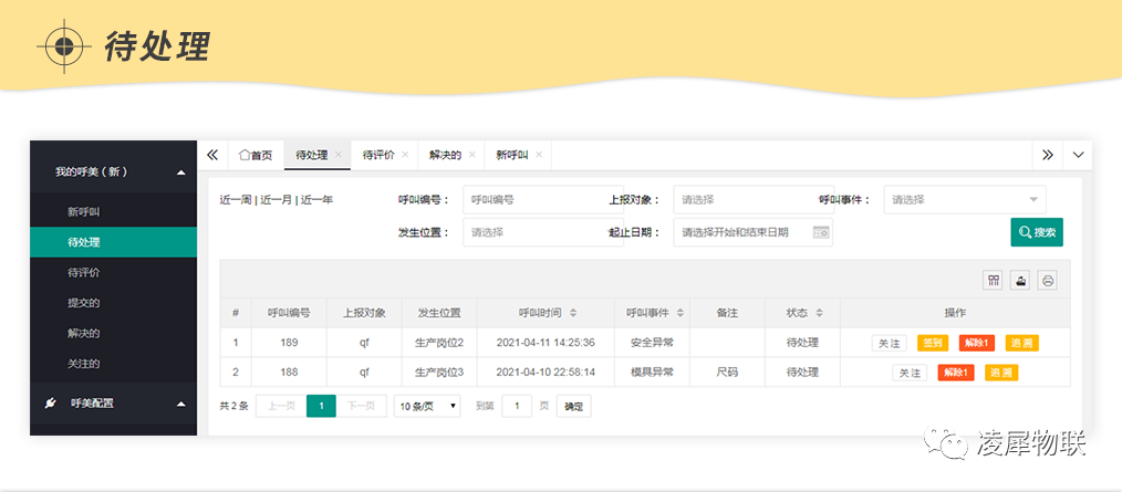 安燈系統(tǒng) 安燈系統(tǒng)
