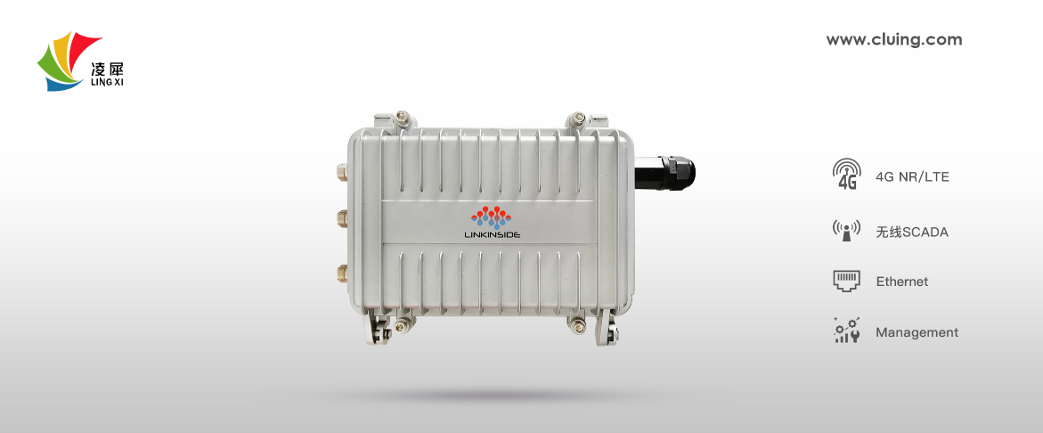 安燈系統(tǒng) 安燈系統(tǒng)