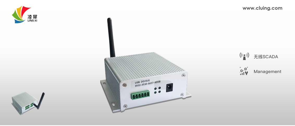 安燈系統(tǒng) 安燈系統(tǒng)