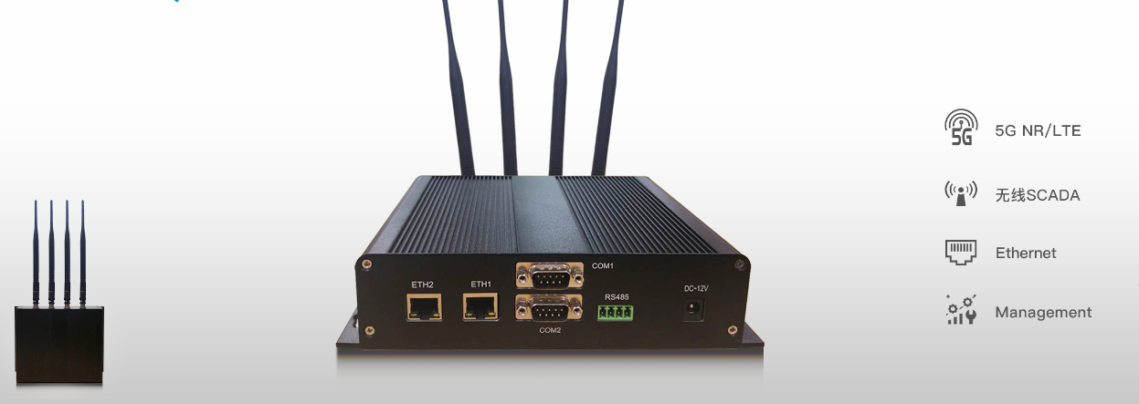 安燈系統(tǒng) 安燈系統(tǒng)