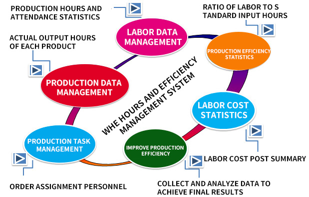 1710317807582544.jpg 1710317807582544.jpg