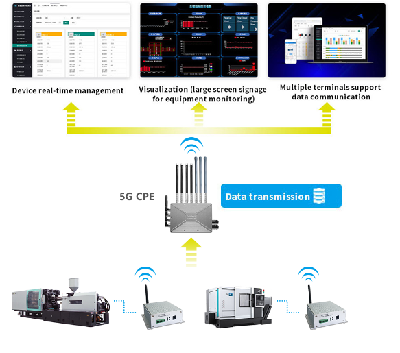 1710491940864047.png 1710491940864047.png