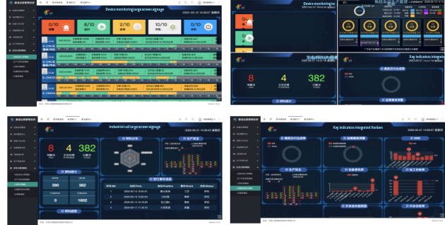 1710747929121223.png 1637821330181565.png