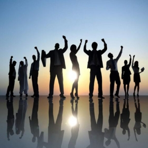 工業(yè)互聯(lián)網(wǎng)解決方案服務(wù)商，我們是認(rèn)真的!