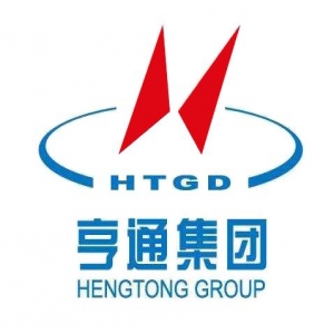 凌犀助力亨通集團(tuán)智能生產(chǎn)