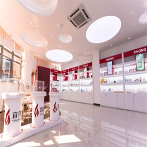 簽約宜儂，創(chuàng)新為儂！